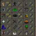 Old School RuneScape